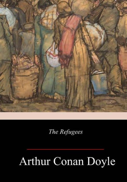 The Refugees