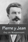 Pierre y Jean