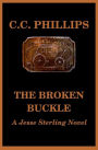 The Broken Buckle