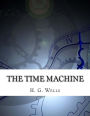 The Time Machine