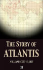 The story of Atlantis