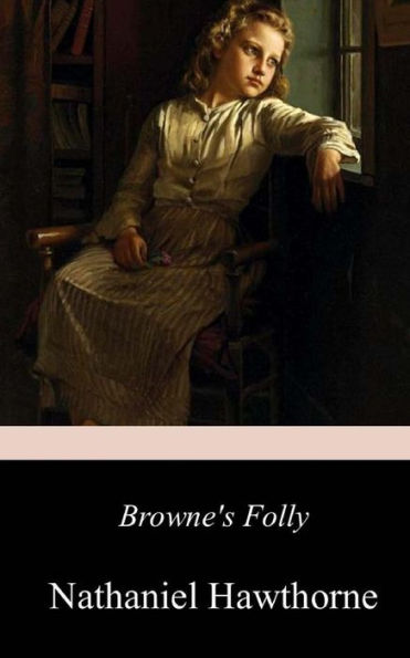 Browne's Folly