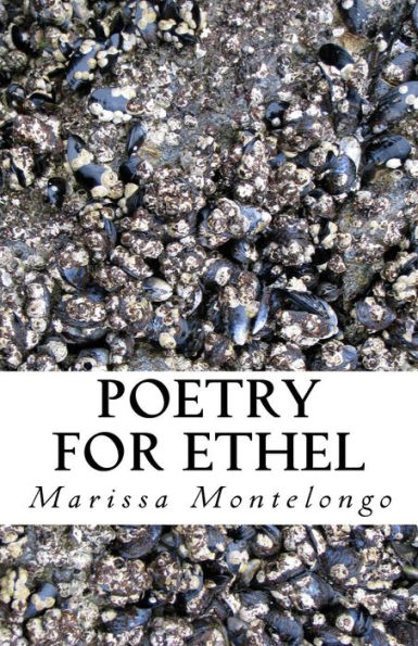 Poetry For Ethel