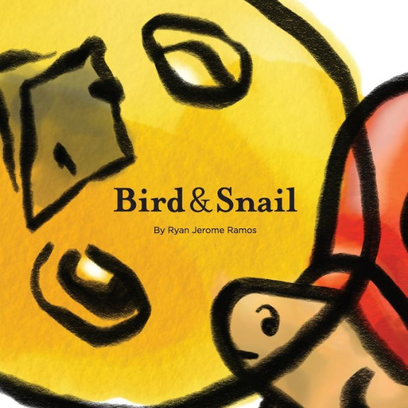 Bird & Snail