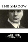 The Shadow