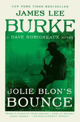 CONNECTIONS (CLETE CONNOR MYSTERY Book 1)