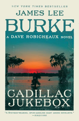 35+ James Lee Burke Wife PNG