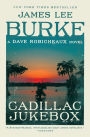 Cadillac Jukebox (Dave Robicheaux Series #9)