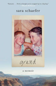 Google epub books downloadGrand: A Memoir bySara Schaefer in English