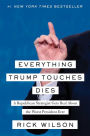 Everything Trump Touches Dies: A Republican Strategist Gets Real About the Worst President Ever