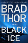 Black Ice (Scot Harvath Series #20)