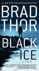 Black Ice (Scot Harvath Series #20)