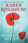 Truly, Madly, Deeply: A Novel