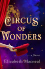Circus of Wonders: A Novel