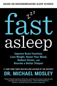 Ebooks doc download Fast Asleep: Improve Brain Function, Lose Weight, Boost Your Mood, Reduce Stress, and Become a Better Sleeper 9781982106935 MOBI PDF iBook in English