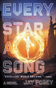 Free downloads of audio books Every Star a Song in English