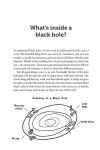 Alternative view 4 of Why Do Onions Make Me Cry?: Answers to Everyday Science Questions You've Always Wanted to Ask