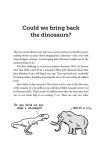 Alternative view 5 of Why Do Onions Make Me Cry?: Answers to Everyday Science Questions You've Always Wanted to Ask