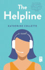 The Helpline: A Novel