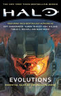 Halo: Evolutions: Essential Tales of the Halo Universe