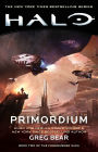 Halo: Primordium (The Forerunner Saga #2)