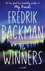 The Winners (Beartown Trilogy #3)