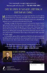 Alternative view 2 of The Winners (Beartown Trilogy #3)
