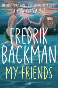 B&N Book Club