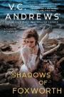 The Shadows of Foxworth (Dollanganger Series #11)