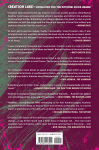 Alternative view 4 of Creation Lake: A Novel