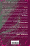 Alternative view 5 of Creation Lake: A Novel