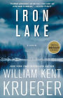 Iron Lake (20th Anniversary Edition): A Novel