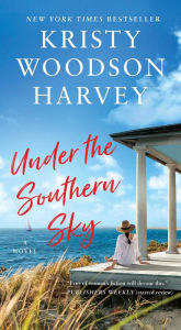 Amazon kindle download textbooks Under the Southern Sky in English