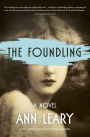 The Foundling: A Novel