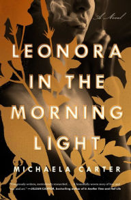 Amazon book downloads for iphone Leonora in the Morning Light: A Novel