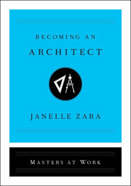 Title: Becoming an Architect, Author: Masters At Work
