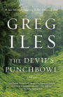 The Devil's Punchbowl (Penn Cage Series #3)