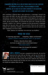 Alternative view 2 of Vessel: A Novel