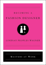 Books downloadable online Becoming a Fashion Designer