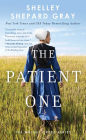 The Patient One