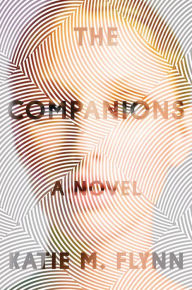 Books to download free The Companions 9781982122164