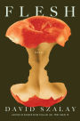 Flesh: A Novel