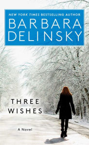 Three Wishes