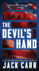 The Devil's Hand (Terminal List Series #4)
