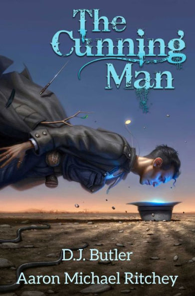 The Cunning Man