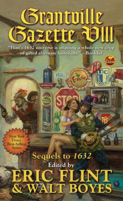 17+ Eric Flint Books PNG