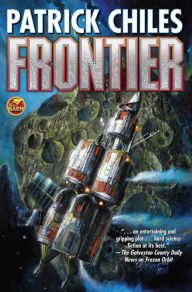 Free book cd downloadFrontier English version