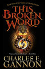 This Broken World