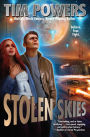 Stolen Skies