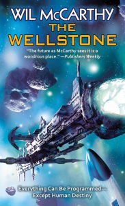 Downloads ebooks gratis The Wellstone by 